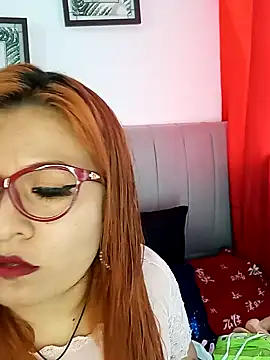 Victoria Caruso online show from 03/14/25, 07:55