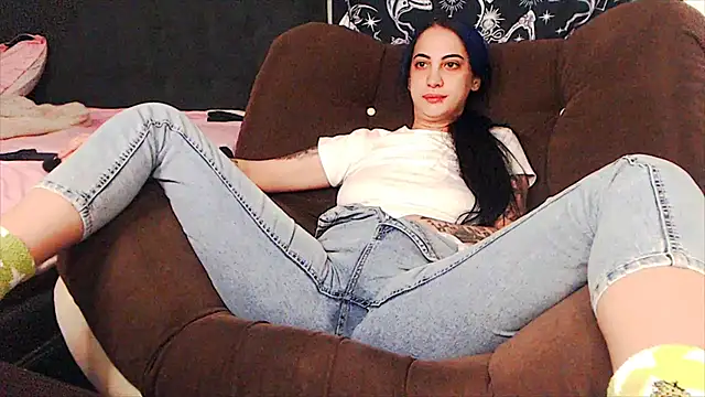 BalleyFire online show from 11/13/25, 10:41