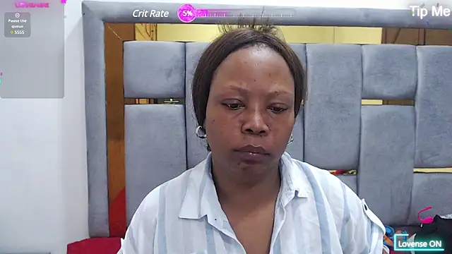 Snapshot of Cholatin chatting on 02/05/25, 02:16 Cholatin online show from 02/05/25, 02:16