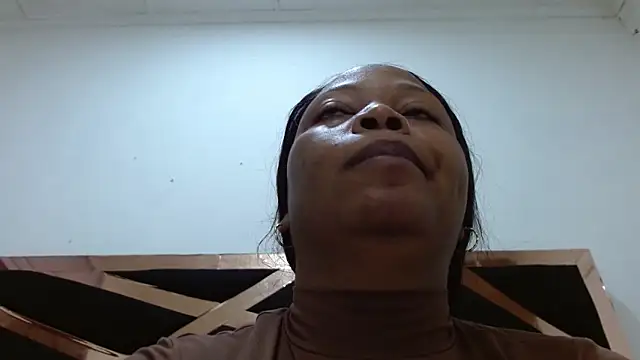 Cholatin online show from 04/09/26, 12:43