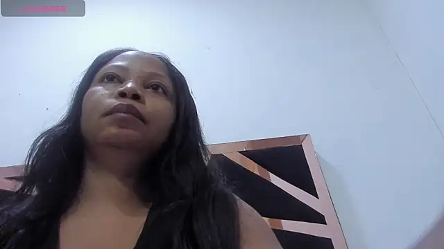 Snapshot of Cholatin chatting on 04/30/26, 12:11 Cholatin online show from 04/30/26, 12:11