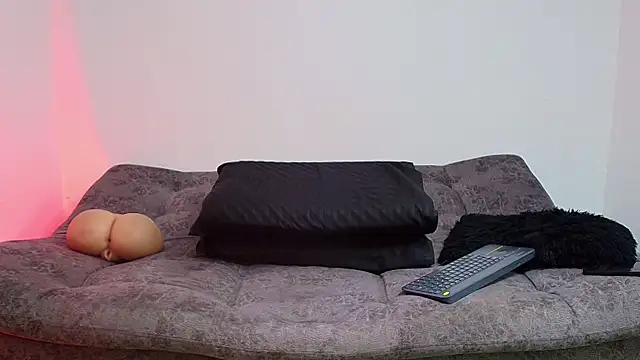 BrayaanFit online show from 05/11/26, 01:22