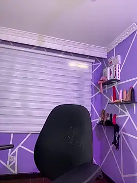 MiiaaJoness online show from 02/09/26, 03:05