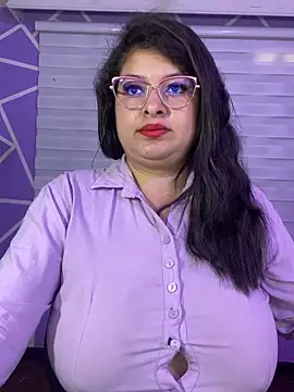 MiiaaJoness online show from 05/15/26, 05:20