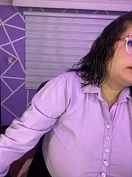 MiiaaJoness online show from 06/24/26, 05:06