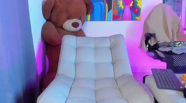 JacoLive online show from 03/05/25, 09:59