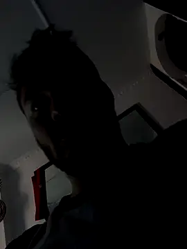 JacoLive online show from 11/02/25, 07:16