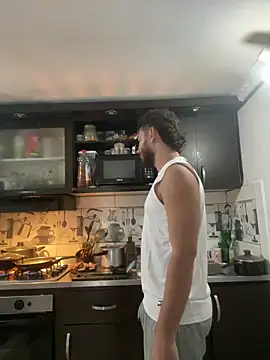 JacoLive online show from 02/09/26, 09:30