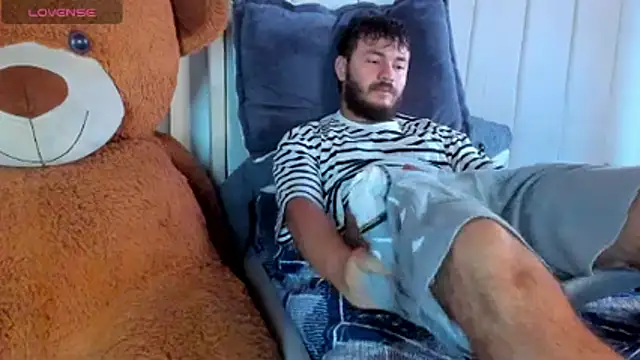 JacoLive online show from 02/25/26, 08:18