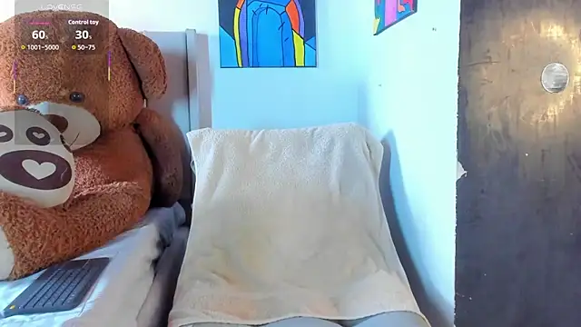 JacoLive online show from 03/01/26, 07:38