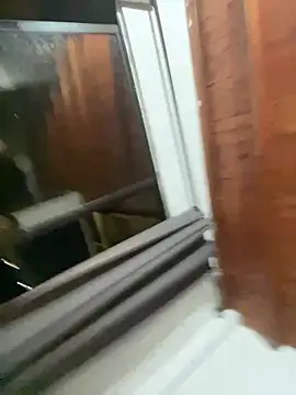 JacoLive online show from 04/15/26, 12:17