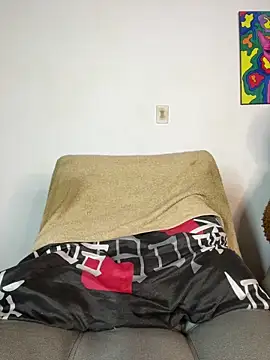 JacoLive online show from 04/25/26, 10:40