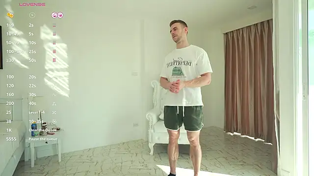 enjoy me online show from 02/03/26, 01:59