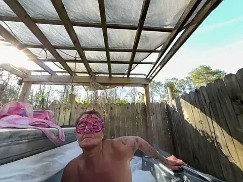 prainxxx22 online show from 12/14/24, 07:36