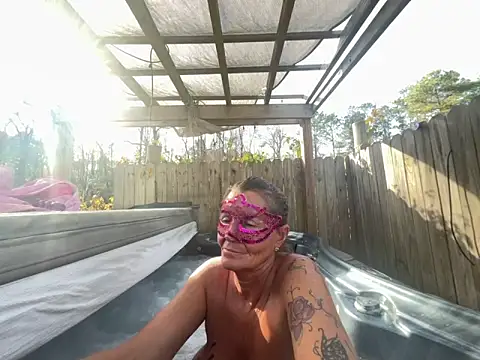 prainxxx22 online show from 12/16/24, 07:43