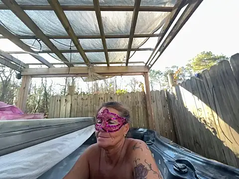 prainxxx22 online show from 12/21/24, 07:27