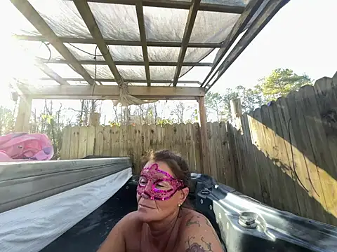 prainxxx22 online show from 12/30/24, 07:42