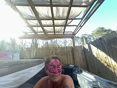 prainxxx22 online show from 01/04/25, 07:34