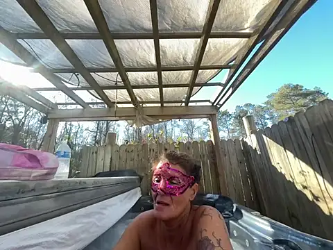 prainxxx22 online show from 01/08/25, 07:34