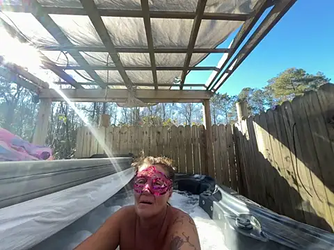 prainxxx22 online show from 01/14/25, 07:43