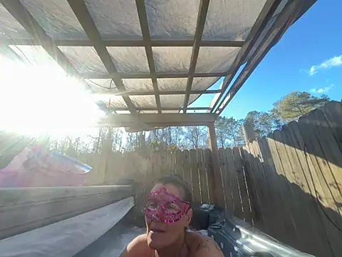 prainxxx22 online show from 01/20/25, 08:18