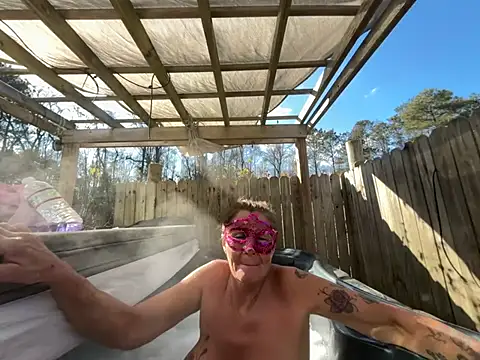 prainxxx22 online show from 01/24/25, 07:39