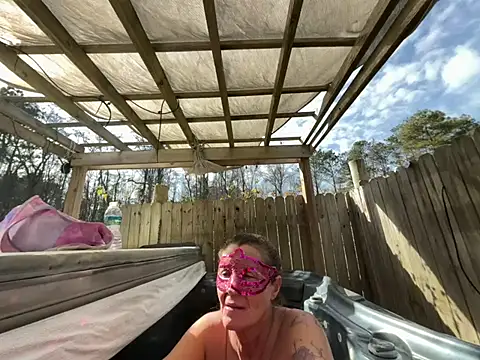 prainxxx22 online show from 01/26/25, 07:09