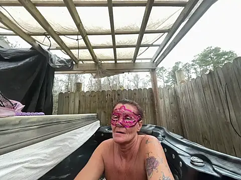 prainxxx22 online show from 02/08/25, 07:05