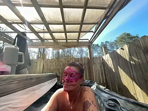 prainxxx22 online show from 03/01/25, 07:48