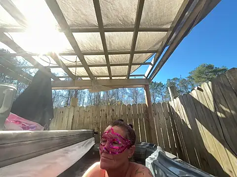 prainxxx22 online show from 03/02/25, 07:45