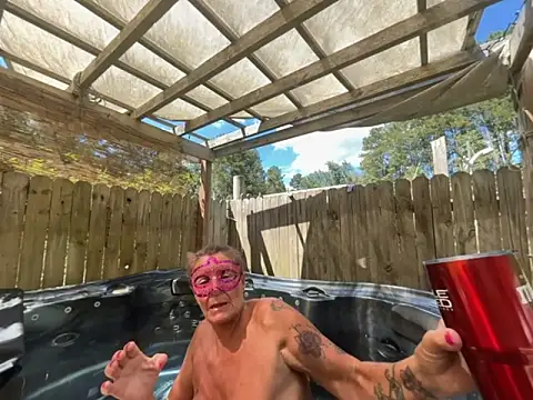 prainxxx22 online show from 09/11/25, 06:19