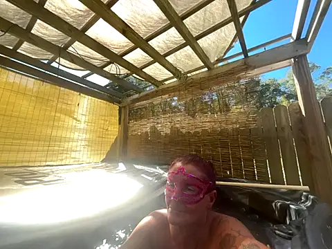 prainxxx22 online show from 10/17/25, 06:21