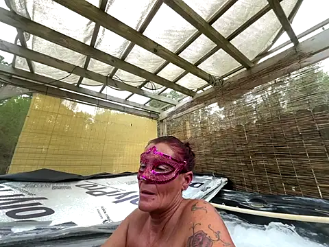 prainxxx22 online show from 10/19/25, 06:19