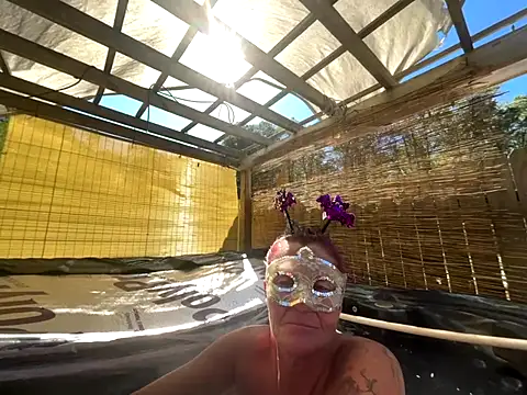 prainxxx22 online show from 10/23/25, 06:17