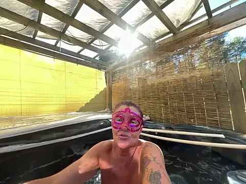 prainxxx22 online show from 11/04/25, 07:24