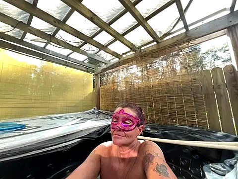 prainxxx22 online show from 11/09/25, 07:23