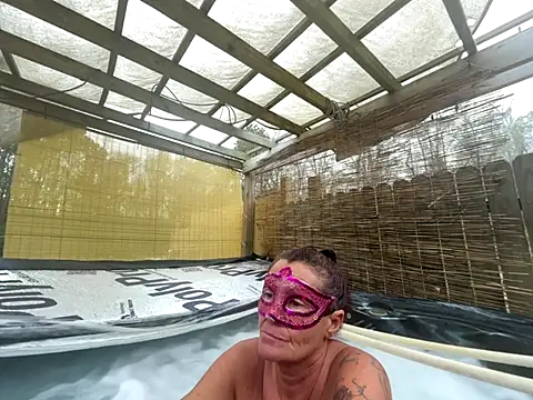 prainxxx22 online show from 11/30/25, 08:46