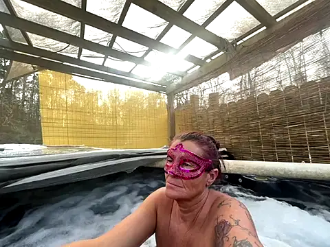 prainxxx22 online show from 12/17/25, 07:09