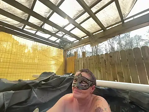 prainxxx22 online show from 02/19/26, 07:10