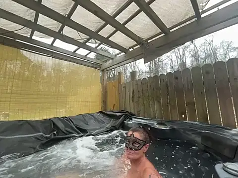 prainxxx22 online show from 03/02/26, 07:10