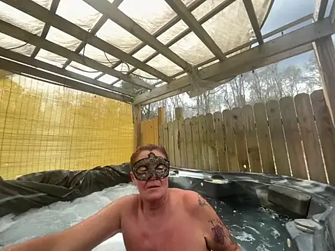 prainxxx22 online show from 03/08/26, 06:01