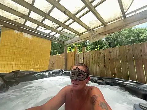 prainxxx22 online show from 05/26/26, 06:04