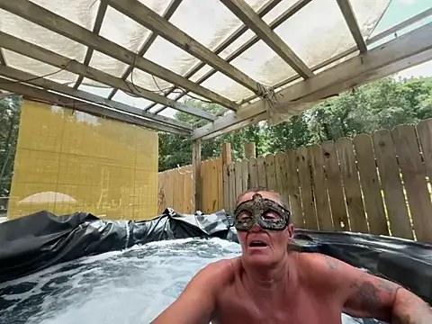 prainxxx22 online show from 06/17/26, 06:09
