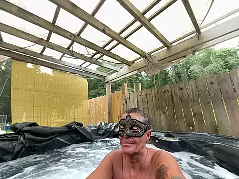 prainxxx22 online show from 06/23/26, 06:17
