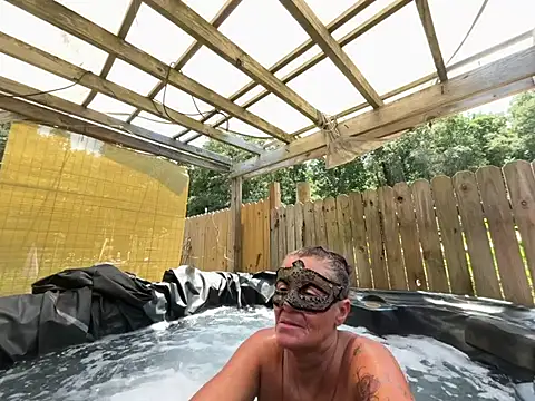 prainxxx22 online show from 06/25/26, 06:12