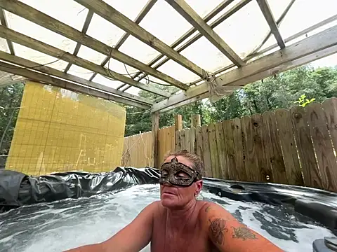 prainxxx22 online show from 07/14/26, 06:13