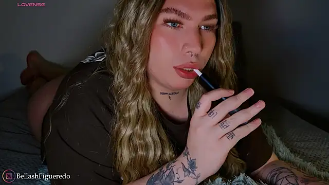 Snapshot of IsabellaFigueredo__ chatting on 12/03/25, 07:16 IsabellaFigueredo online show from 12/03/25, 07:16