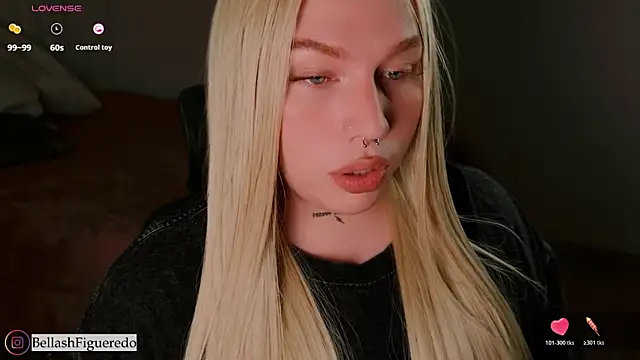 Snapshot of IsabellaFigueredo__ chatting on 02/12/26, 05:24 IsabellaFigueredo online show from 02/12/26, 05:24