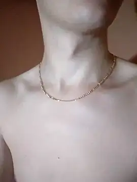 MiroKari2 online show from 09/21/25, 12:01