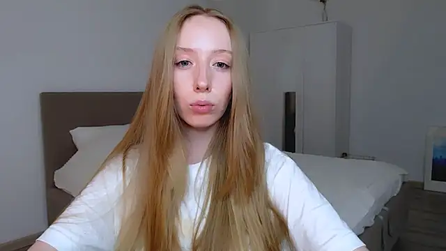 Luna insniity online show from 12/29/24, 07:53